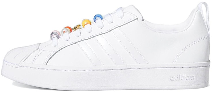 women-adidas-neo-streetcheck-cloudfoam-court-low-white-casual-gz-4057