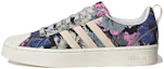 Buy adidas neo Streetcheck Cloudfoam 舒適街頭低筒休閒板鞋 女款 彩色