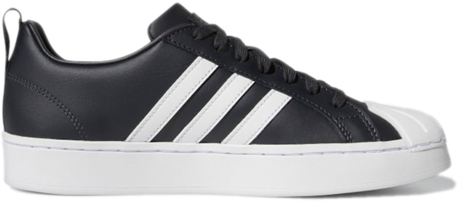 (W) 아디다스 네오 스트리트체크 (블랙/화이트) GW5494 Order (W) 아디다스 네오 스트리트체크 (블랙/화이트) GW5494