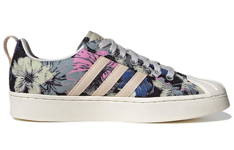 Order adidas neo Streetcheck Cloudfoam 舒適街頭低筒休閒板鞋 女款 彩色