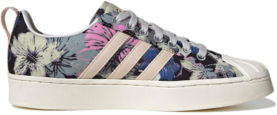 adidas neo Streetcheck Cloudfoam 舒適街頭低筒休閒板鞋 女款 彩色 Order adidas neo Streetcheck Cloudfoam 舒適街頭低筒休閒板鞋 女款 彩色