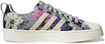 Order adidas neo Streetcheck Cloudfoam 舒適街頭低筒休閒板鞋 女款 彩色