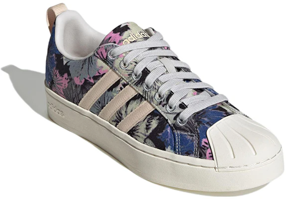 adidas neo Streetcheck Cloudfoam 舒適街頭低筒休閒板鞋 女款 彩色 Lookbook adidas neo Streetcheck Cloudfoam 舒適街頭低筒休閒板鞋 女款 彩色