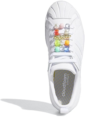 (W) adidas Streetcheck Cloudfoam Court Low 'Blanco Multicolor' GZ4057 Purchase (W) adidas Streetcheck Cloudfoam Court Low 'Blanco Multicolor' GZ4057