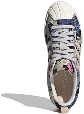 adidas neo Streetcheck Cloudfoam 舒適街頭低筒休閒板鞋 女款 彩色 Purchase adidas neo Streetcheck Cloudfoam 舒適街頭低筒休閒板鞋 女款 彩色