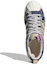 Purchase adidas neo Streetcheck Cloudfoam 舒適街頭低筒休閒板鞋 女款 彩色