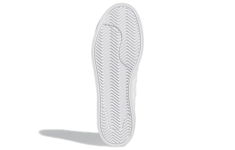 Details for (W) adidas neo Streetcheck Cloudfoam Court Low ''Beige'' Chaussures. GW5495