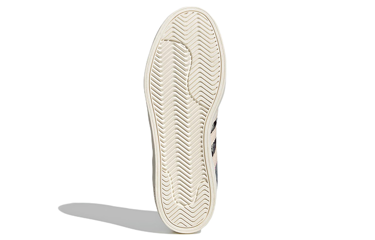 Details for adidas neo Streetcheck Cloudfoam 舒適街頭低筒休閒板鞋 女款 彩色