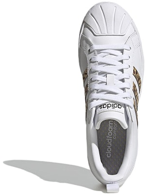 (W) アディダス NEO ストリートチェック (白) GZ4969 Purchase (W) アディダス NEO ストリートチェック (白) GZ4969