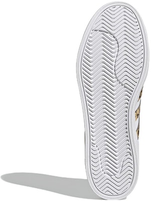 (W) アディダス NEO ストリートチェック (白) GZ4969 Details for (W) アディダス NEO ストリートチェック (白) GZ4969