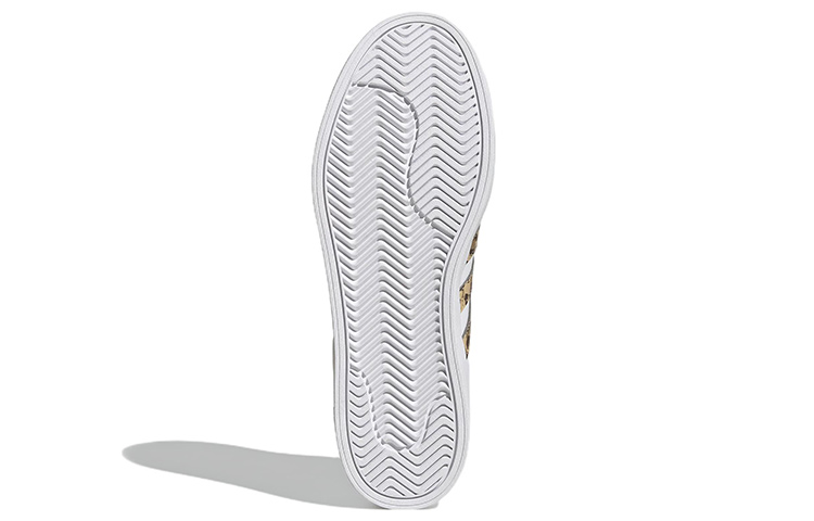 Details for (W) adidas Neo Streetcheck Lifestyle ''Graphic Low Blanc'' GZ4969
