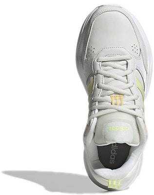 (W) アディダス ネオ ストラッター 灰緑 (Adidas Neo ストラッター 灰緑 is also acceptable and shorter) GW2995 Purchase (W) アディダス ネオ ストラッター 灰緑 (Adidas Neo ストラッター 灰緑 is also acceptable and shorter) GW2995