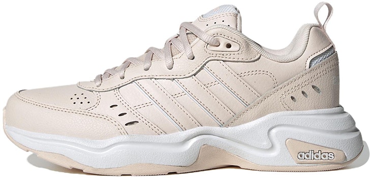 women-adidas-neo-strutter-pink-hq-1825