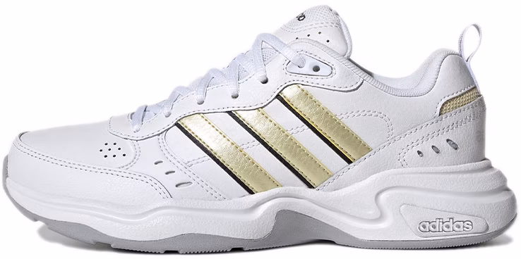 women-adidas-neo-strutter-white-gold-gx-0671