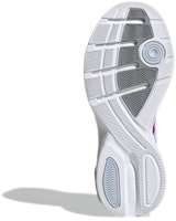 (W) adidas Neo Strutter Putih/Biru FY8632 Details for (W) adidas Neo Strutter Putih/Biru FY8632