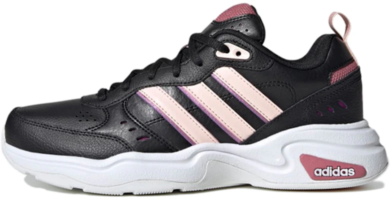 (W) adidas neo Strutter Merah Jambu FW3747 Buy (W) adidas neo Strutter Merah Jambu FW3747