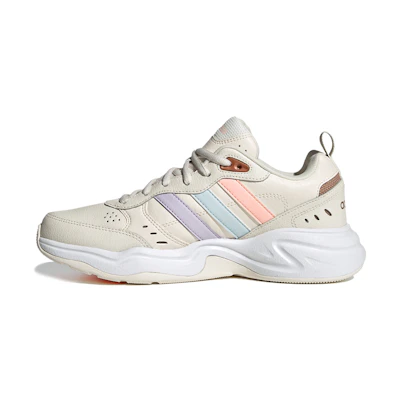 (W) adidas neo Strutter Running Shoes