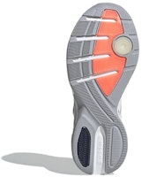 (W) Zapatillas Adidas Neo Strutter 'Azul Marino Gris' GX3327 Details for (W) Zapatillas Adidas Neo Strutter 'Azul Marino Gris' GX3327