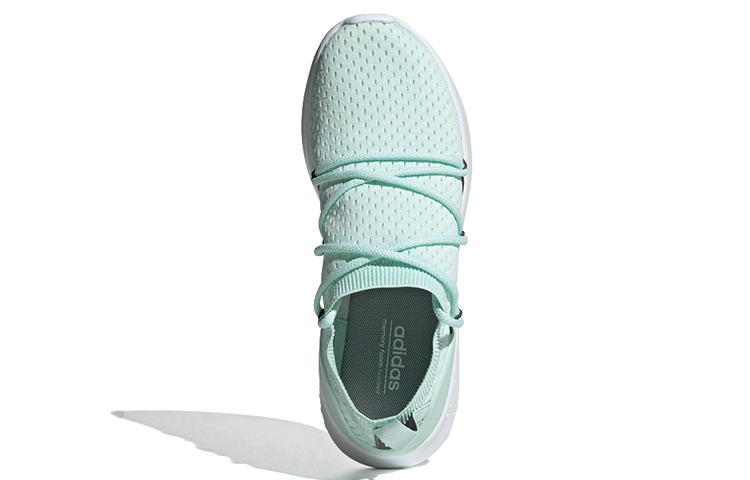 Purchase adidas neo Ultimamotion 女款 淺綠白