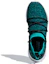 Purchase (W) アディダス NEO ウルティマモーション 青黒 B96475