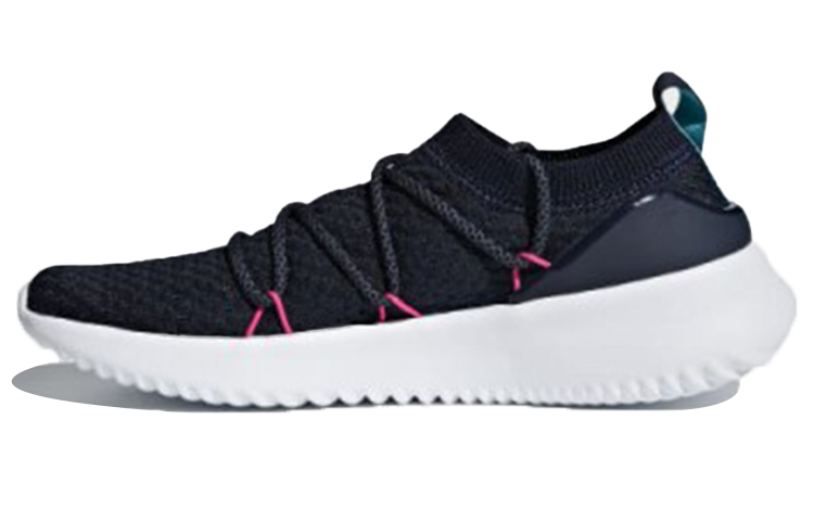 (Women) adidas neo Ultimamotion Shoes Blue B96471