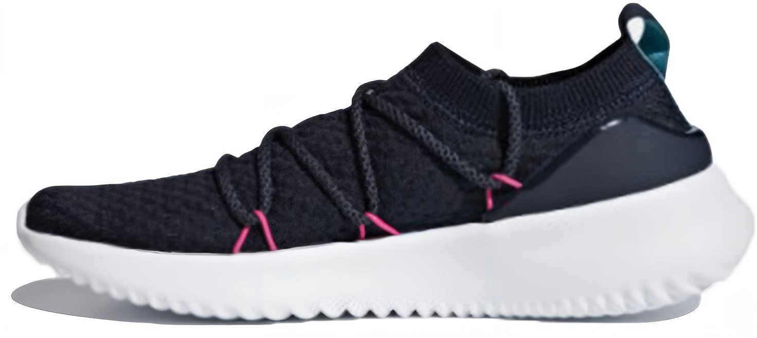 women-adidas-neo-ultimamotion-shoes-blue-b96471