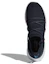 Purchase (W) アディダス ネオ ウルティマモーション (ブルー) B96471