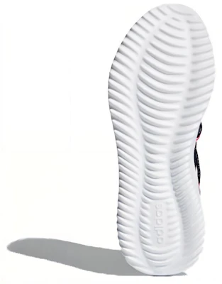 (W) アディダス ネオ ウルティマモーション (ブルー) B96471 Details for (W) アディダス ネオ ウルティマモーション (ブルー) B96471