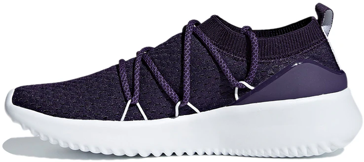 women-adidas-neo-ultimamotion-shoes-for-purple-f34518
