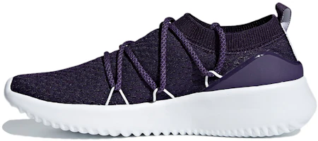 (Women) adidas neo Ultimamotion Shoes For Purple F34518 (Women) adidas neo Ultimamotion Shoes For Purple F34518