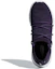 Purchase (W) アディダス ネオ アルティマモーション パープル F34518