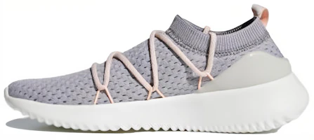 (Women) adidas neo Ultimamotion Shoes Grey B96473 (Women) adidas neo Ultimamotion Shoes Grey B96473