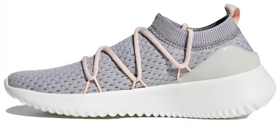 adidas neo Ultimamotion 女款 灰色 Buy adidas neo Ultimamotion 女款 灰色