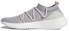 Buy adidas neo Ultimamotion 女款 灰色