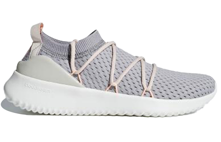 Order adidas neo Ultimamotion 女款 灰色