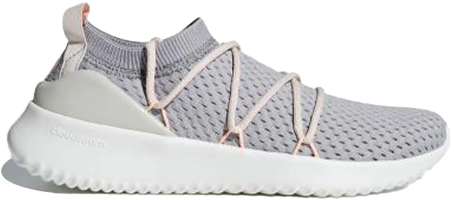 adidas neo Ultimamotion 女款 灰色 Order adidas neo Ultimamotion 女款 灰色