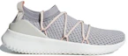 Order adidas neo Ultimamotion 女款 灰色