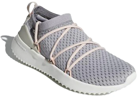 adidas neo Ultimamotion 女款 灰色 Lookbook adidas neo Ultimamotion 女款 灰色
