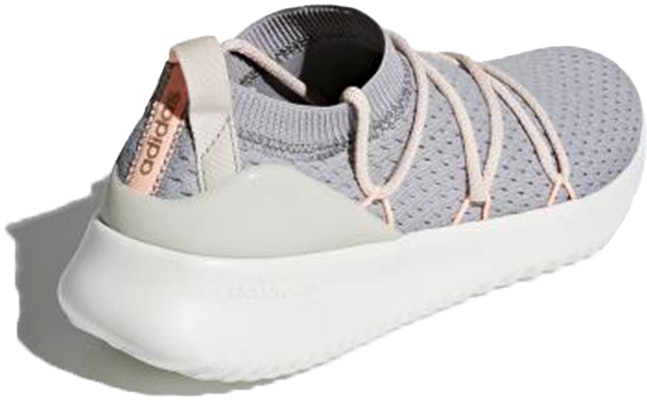 Buy Women adidas neo Ultimamotion Shoes Grey B96473 Novelship