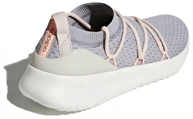 adidas neo Ultimamotion 女款 灰色 Shop adidas neo Ultimamotion 女款 灰色