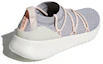 Shop adidas neo Ultimamotion 女款 灰色
