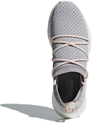 Buy Women adidas neo Ultimamotion Shoes Grey B96473 Novelship