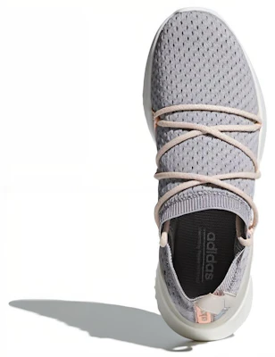 adidas neo Ultimamotion 女款 灰色 Purchase adidas neo Ultimamotion 女款 灰色