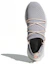 Purchase adidas neo Ultimamotion 女款 灰色