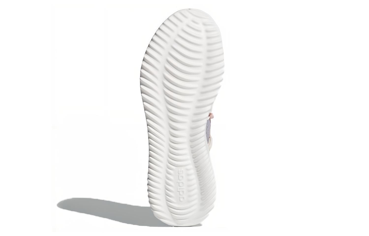 Details for adidas neo Ultimamotion 女款 灰色