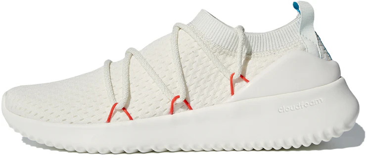 women-adidas-neo-ultimamotion-white-b96472