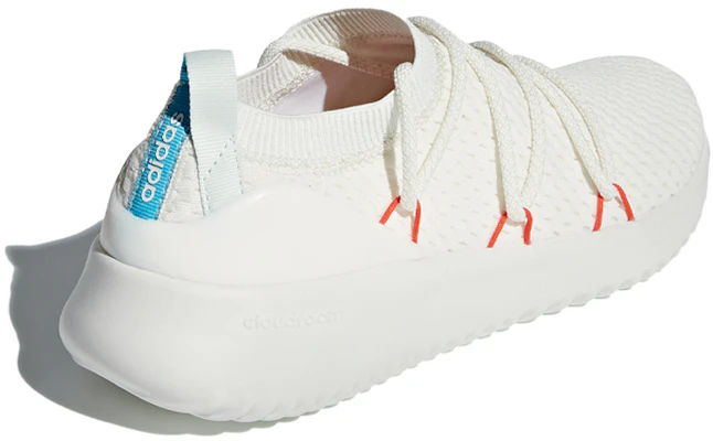 (W) アディダス ネオ アルティマモーション ホワイト B96472 Shop (W) アディダス ネオ アルティマモーション ホワイト B96472