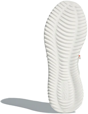 (W) アディダス ネオ アルティマモーション ホワイト B96472 Details for (W) アディダス ネオ アルティマモーション ホワイト B96472