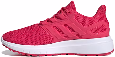 (Women) adidas Neo Ultimashow Pink/Red FX3639 (Women) adidas Neo Ultimashow Pink/Red FX3639