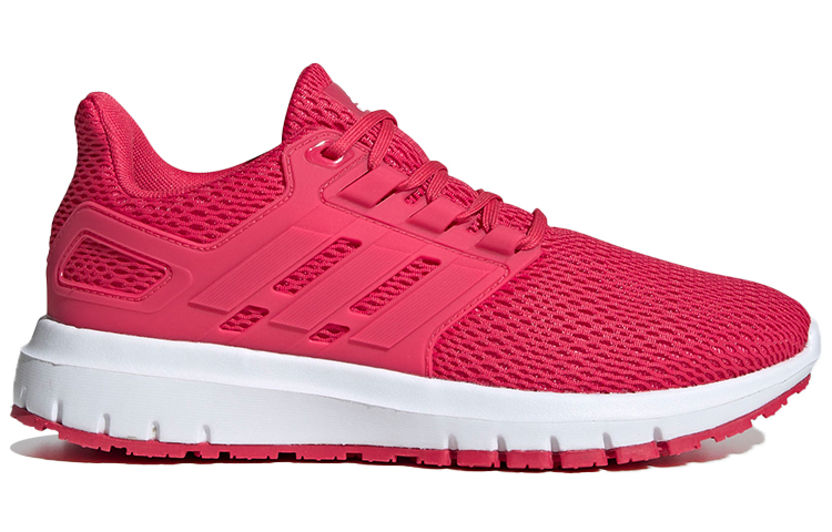 Order (W) adidas Neo Ultimashow Rosa/Rojo FX3639
